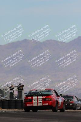 media/Feb-17-2024-Nasa AZ (Sat) [[ca3372609e]]/5-Race Group B/Session 2 Qualify (Turn 16)/